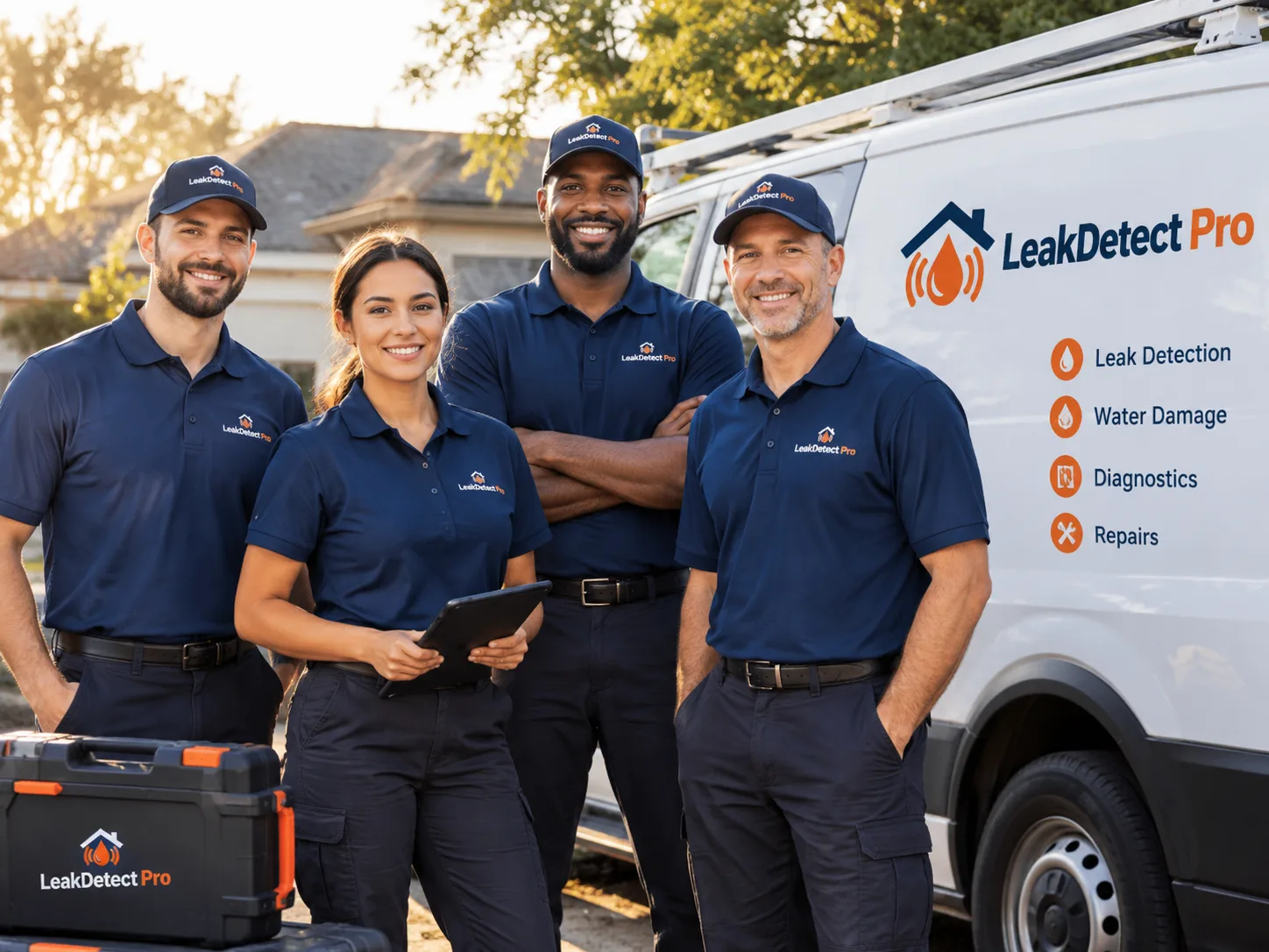 Roof Repair company in Sinai, SD